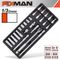 FIXMAN 26-pc 3/8
